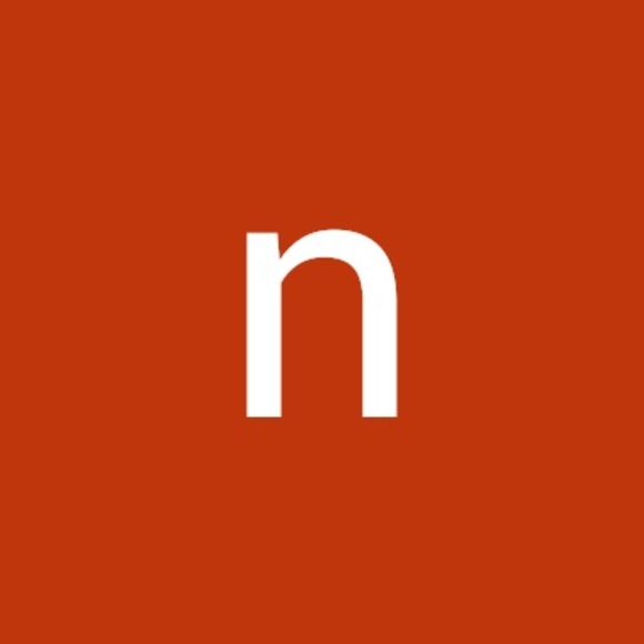 natalie_youssef